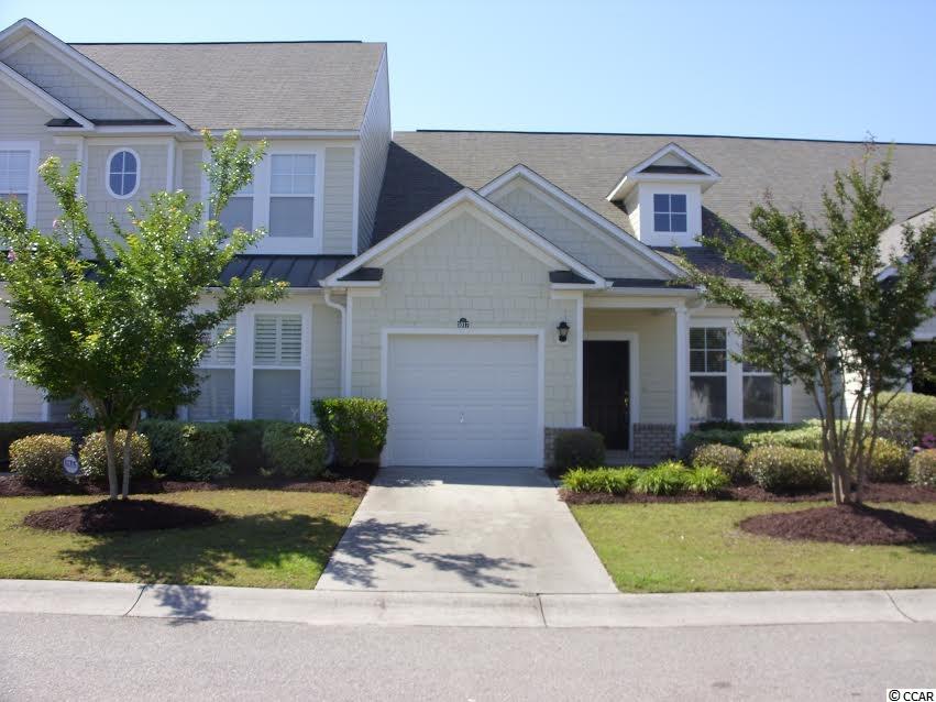 1000 Balmore Dr. UNIT #1017 Myrtle Beach, SC 29579