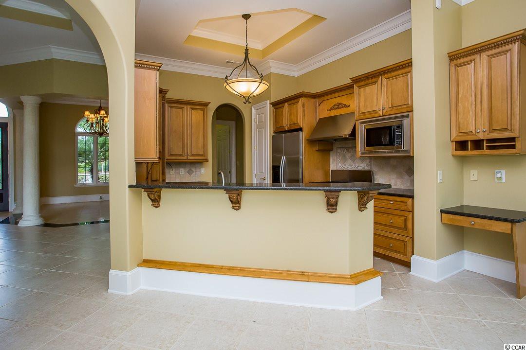 8544 Rosano Circle Myrtle Beach, SC 29579