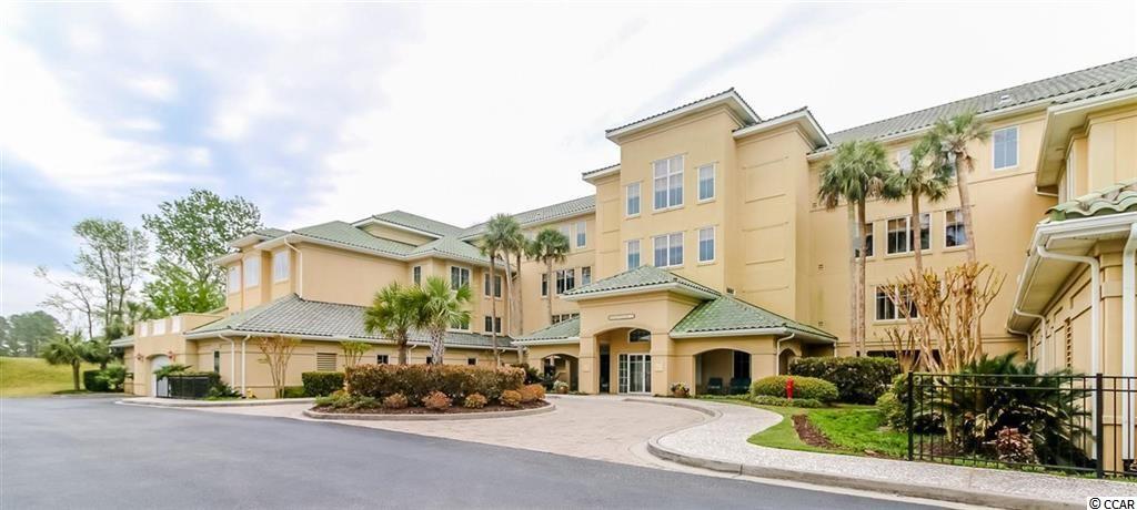 2180 Waterview Dr. UNIT #223 North Myrtle Beach, SC 29582