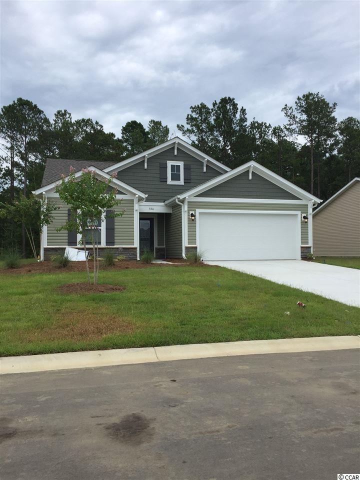 580 NW Dellcastle Ct. Calabash, NC 28467