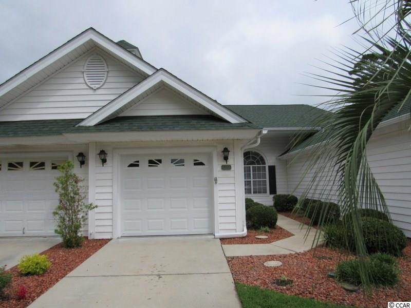 622 Intracoastal Way Myrtle Beach, SC 29579