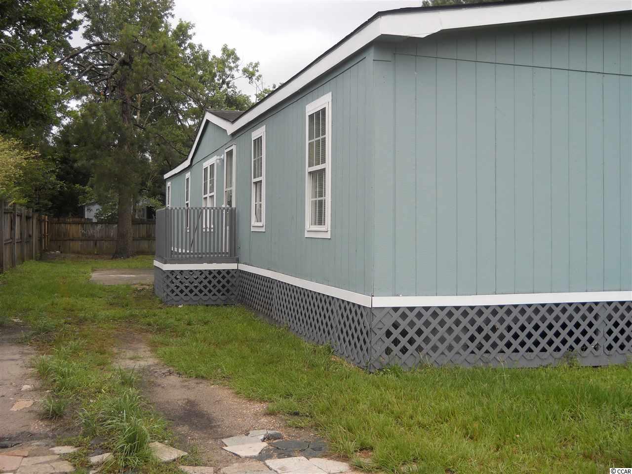 409 Sand Hill Dr.