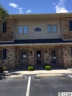 202 Double Eagle Dr. UNIT D3 Surfside Beach, SC 29575