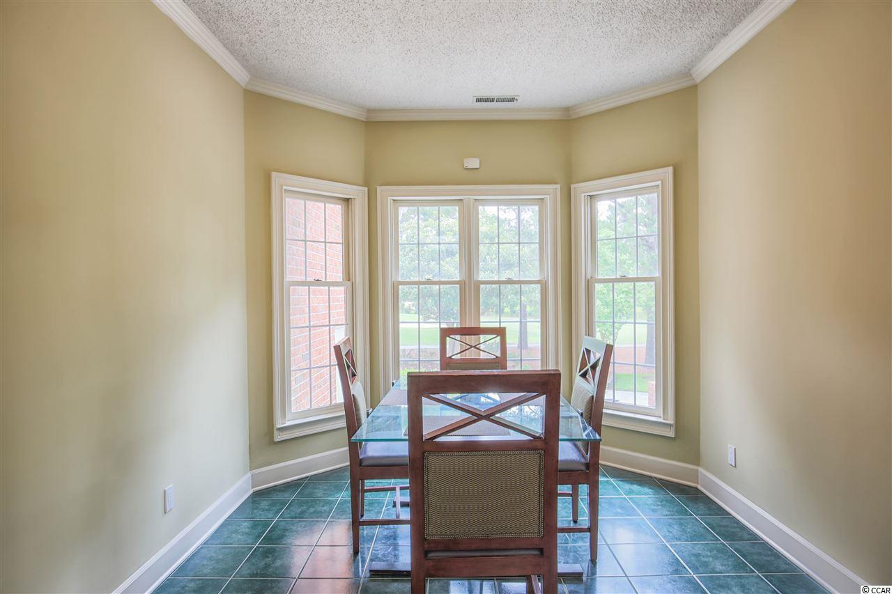 3770 Hopsewee Ct. Myrtle Beach, SC 29577