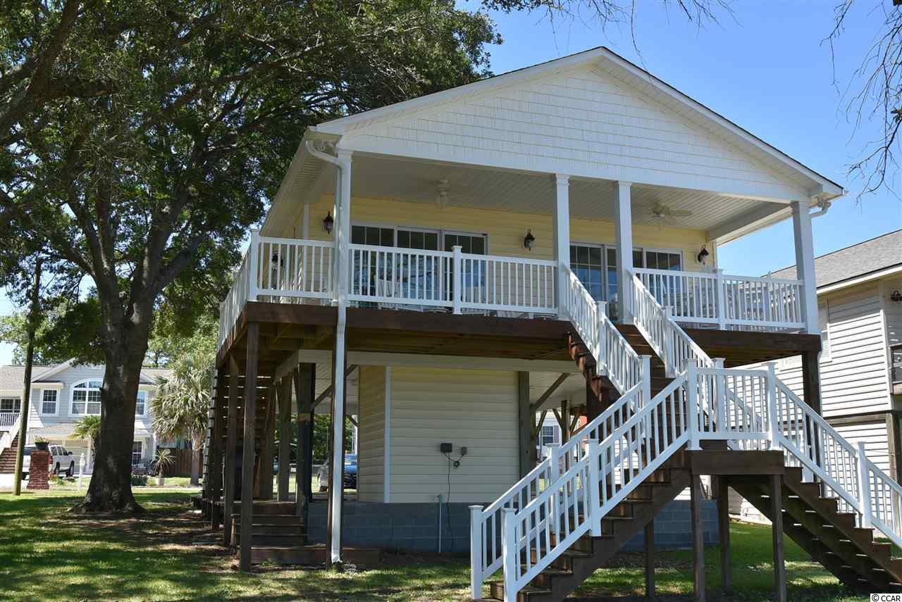 3231 Seacrest Ave. Sw Supply, NC 28462