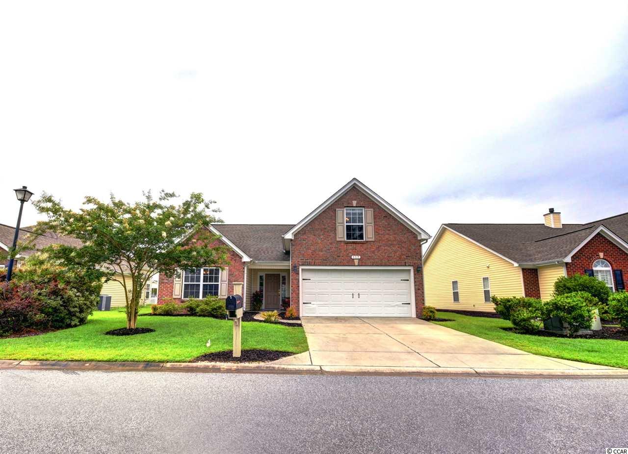 117 Bleckley Ave. Myrtle Beach, SC 29579