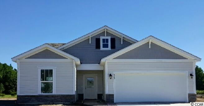 313 Casena St. Myrtle Beach, SC 29579