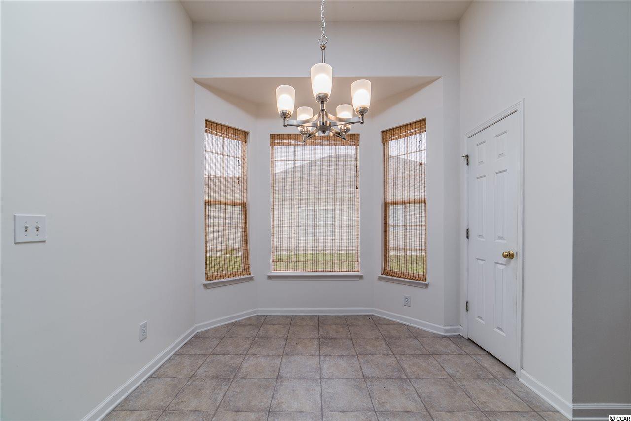 337 Carriage Lake Dr. Little River, SC 29566