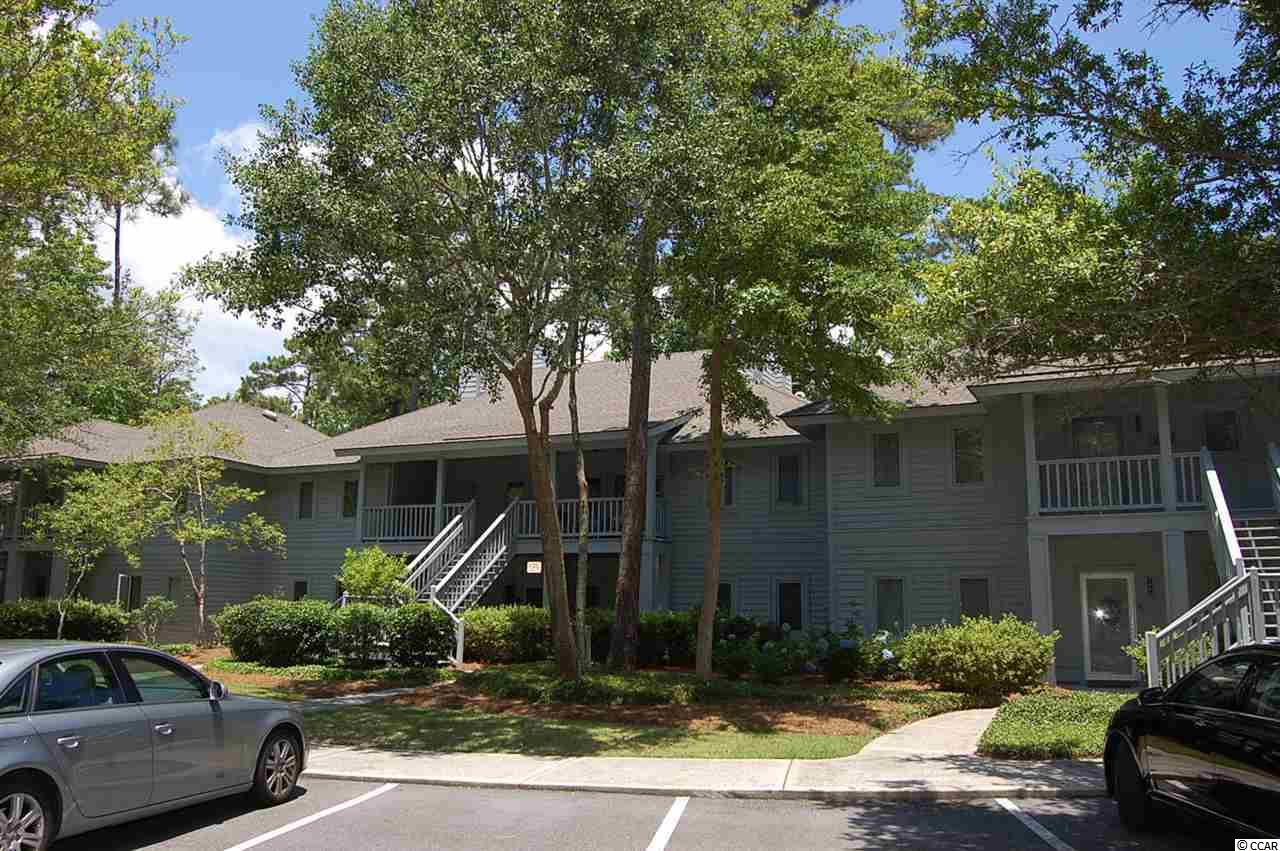 1221 Tidewater Dr. UNIT #1912 North Myrtle Beach, SC 29582