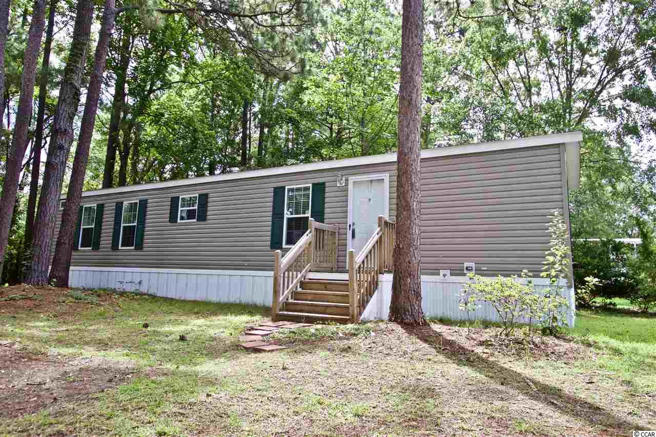 66 Offshore Dr. Murrells Inlet, SC 29576