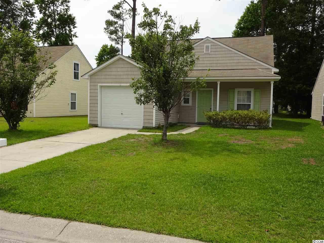 618 Oakhurst Dr. Myrtle Beach, SC 29579