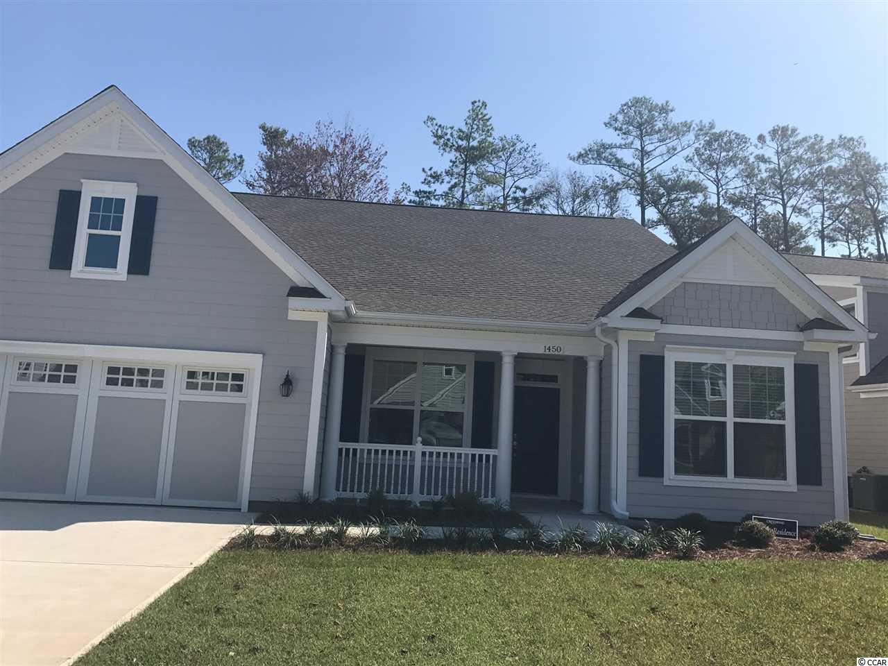 1450 Suncrest Dr. Myrtle Beach, SC 29577