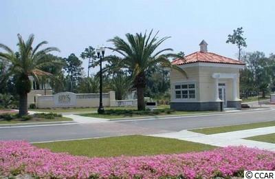 206 Ave. of the Palms Myrtle Beach, SC 29579