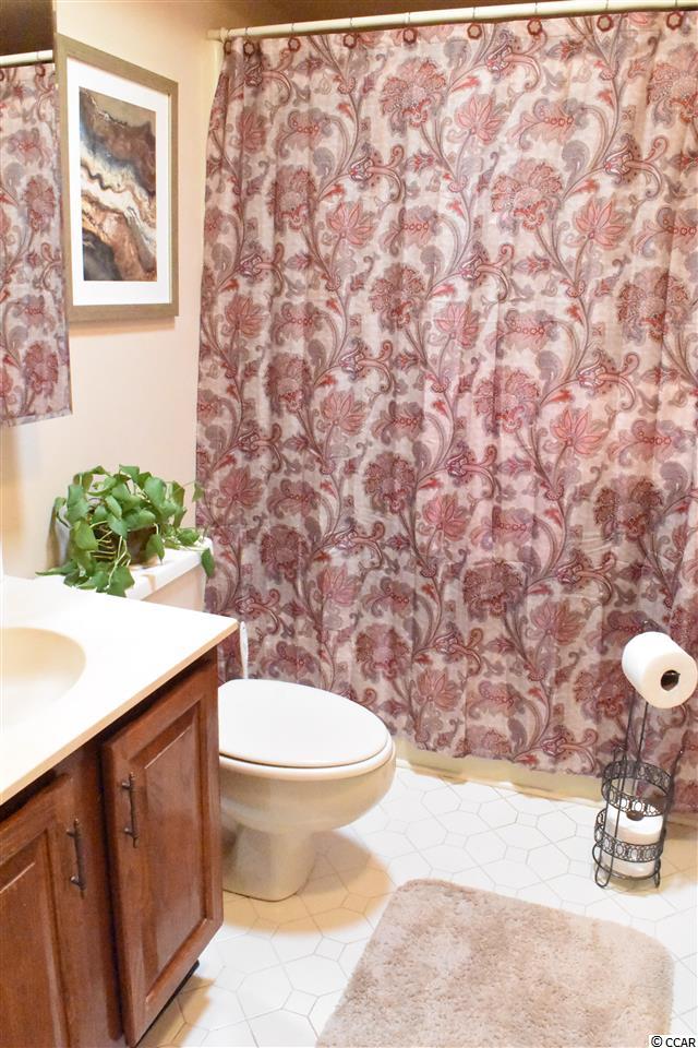 400 Killarney Dr. Myrtle Beach, SC 29588