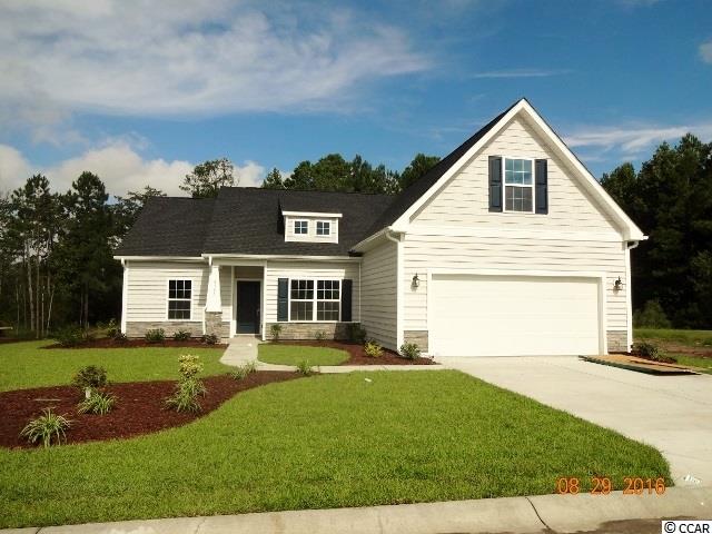4465 Marshwood Dr. Myrtle Beach, SC 29579