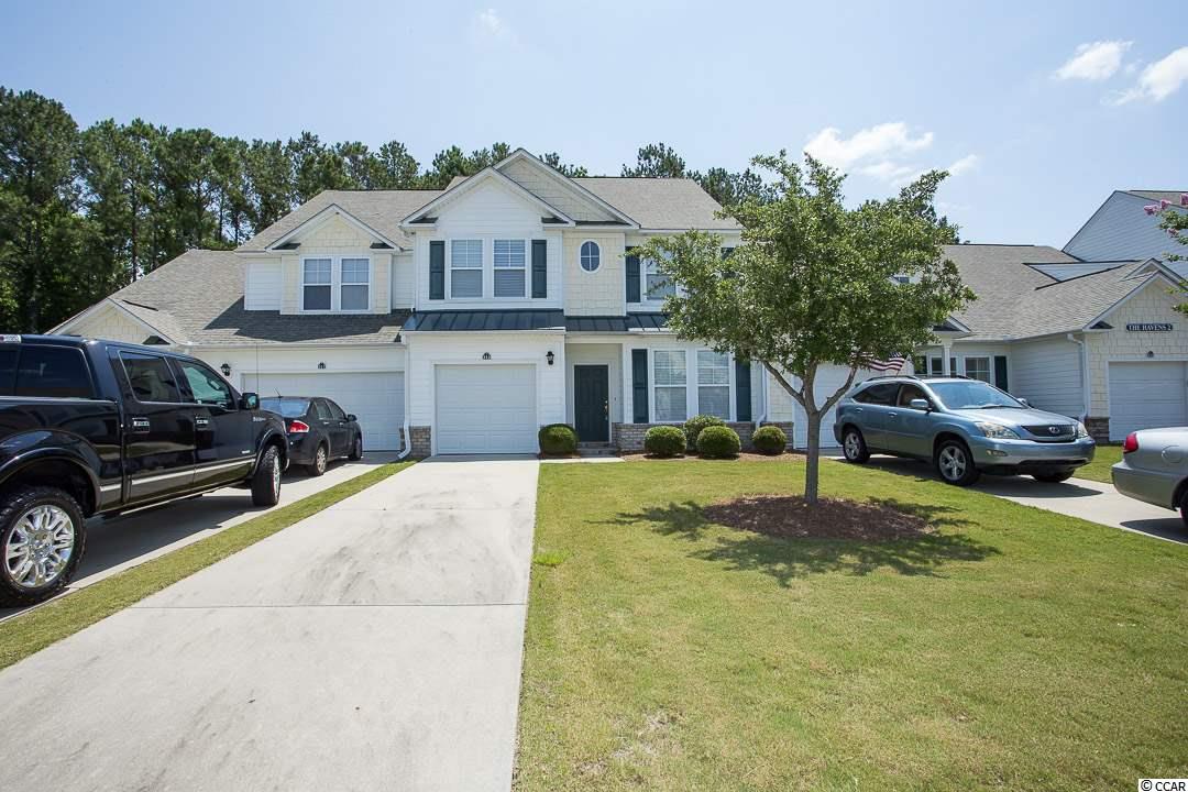 6203 Catalina Dr. UNIT #212 North Myrtle Beach, SC 29582