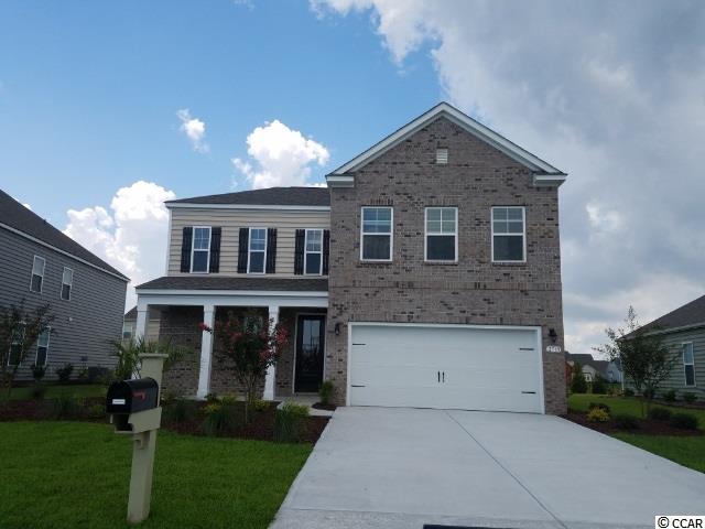 2739 Scarecrow Way Myrtle Beach, SC 29579