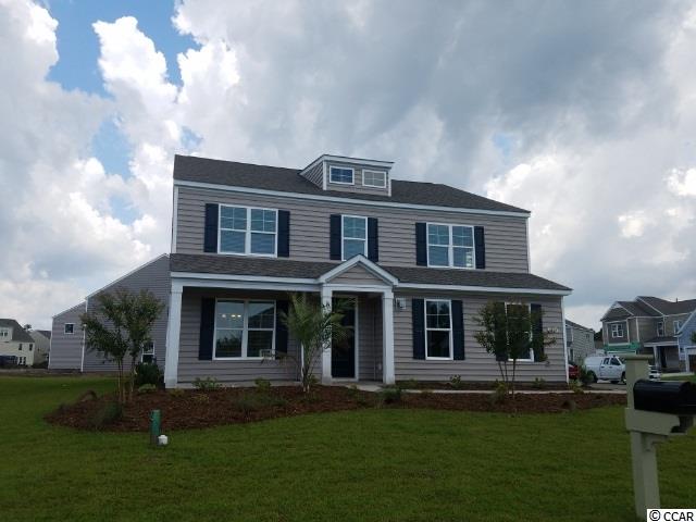5470 Sunset Lake Ln. Myrtle Beach, SC 29579