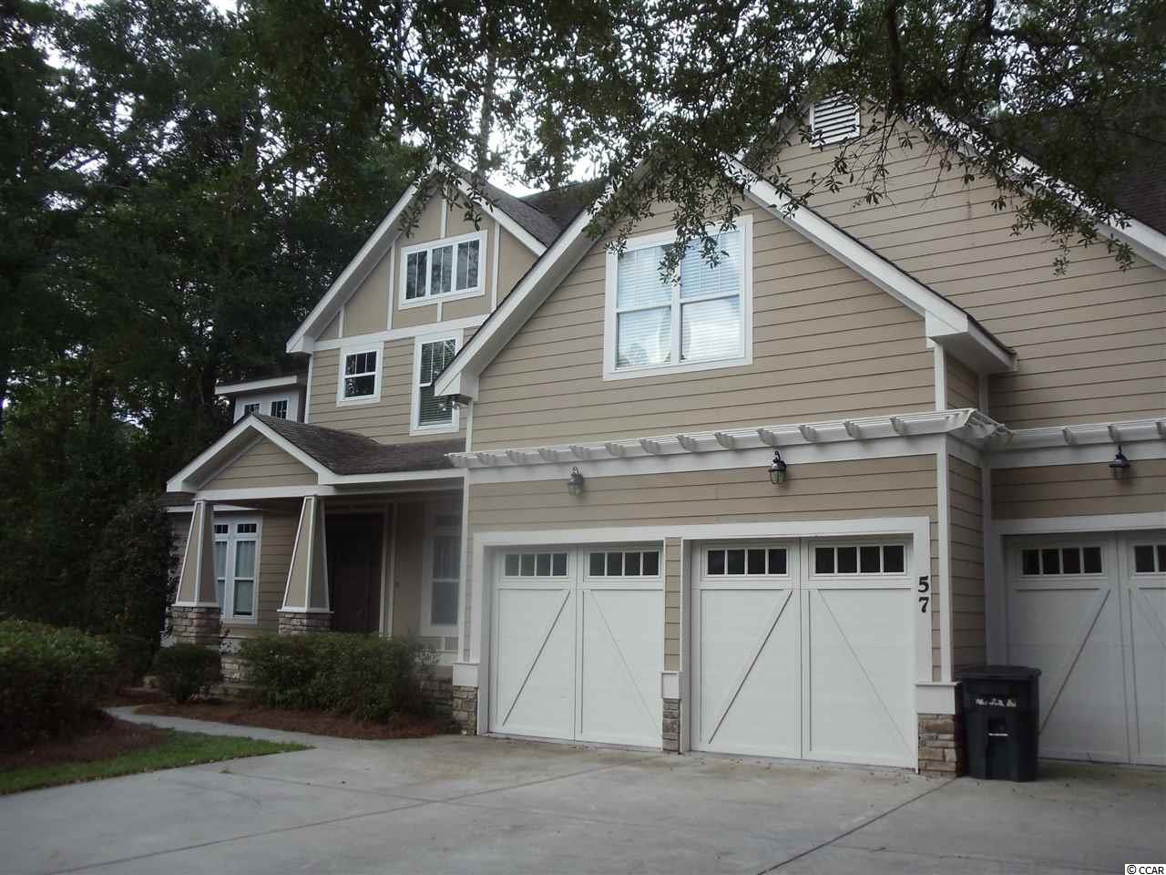 57 Olde Canal Loop Pawleys Island, SC 29585