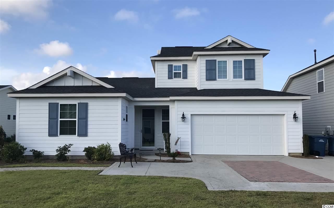 1841 B High St. Myrtle Beach, SC 29577