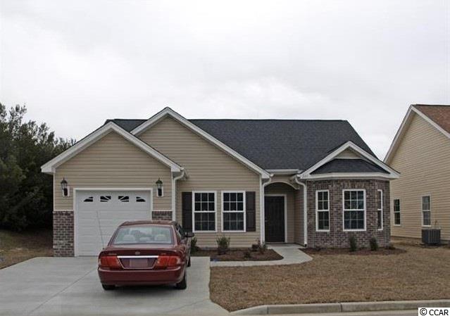 201 Archdale St. Myrtle Beach, SC 29588