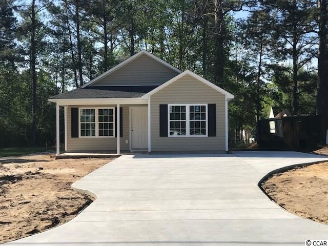 10378 Highway 905 Longs, SC 29568