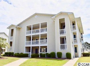 209 Landing Rd. UNIT E North Myrtle Beach, SC 29582