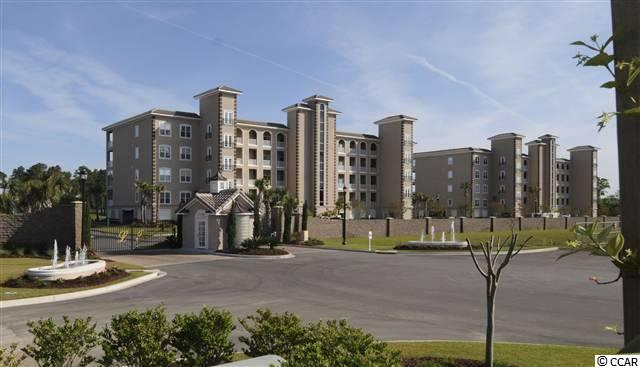 265 Venice Way UNIT 1-403 Myrtle Beach, SC 29577