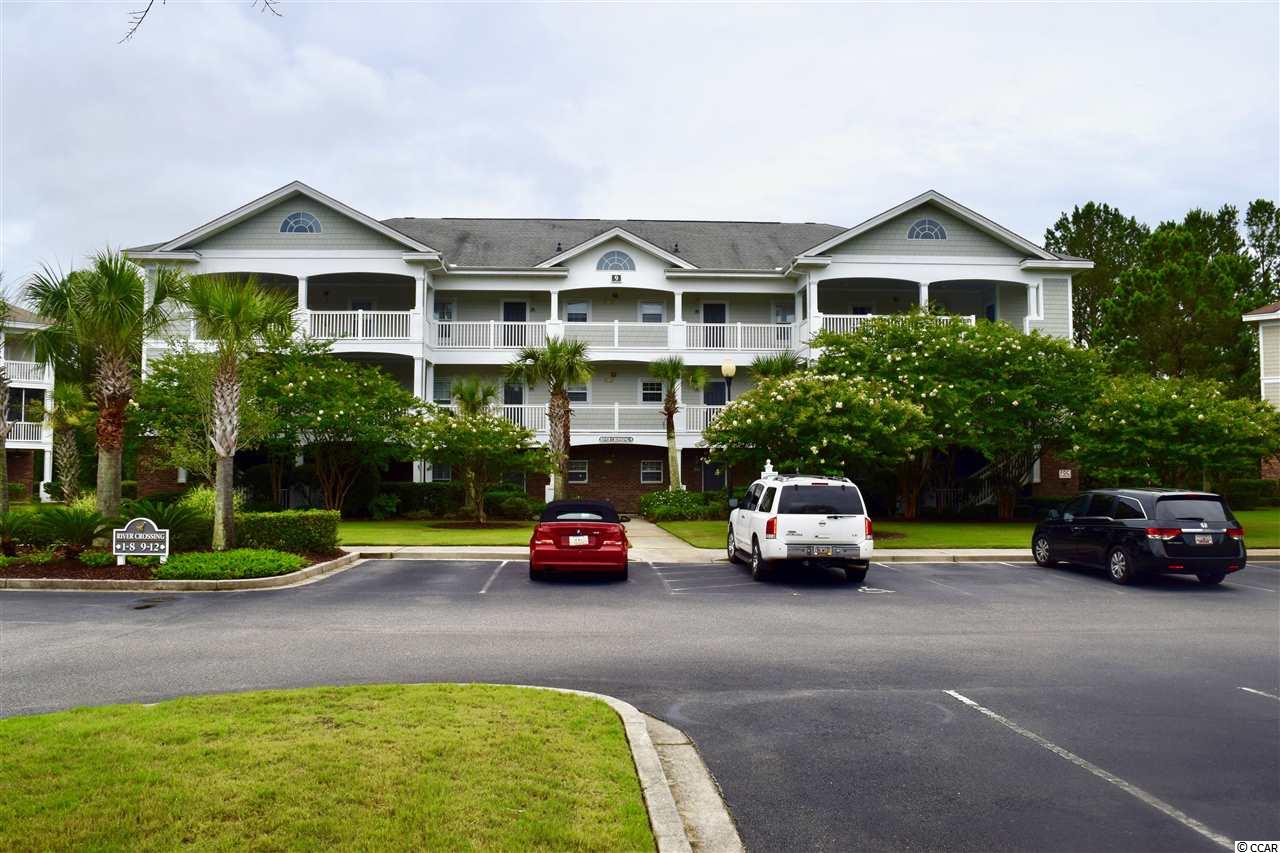 5825 Catalina Dr. UNIT #922 North Myrtle Beach, SC 29582