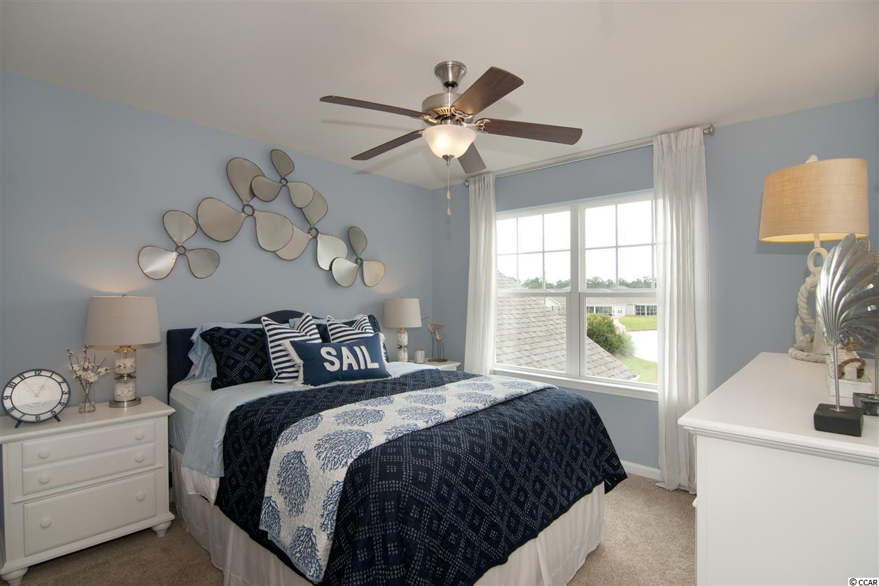 166 Copper Leaf Dr. Myrtle Beach, SC 29588