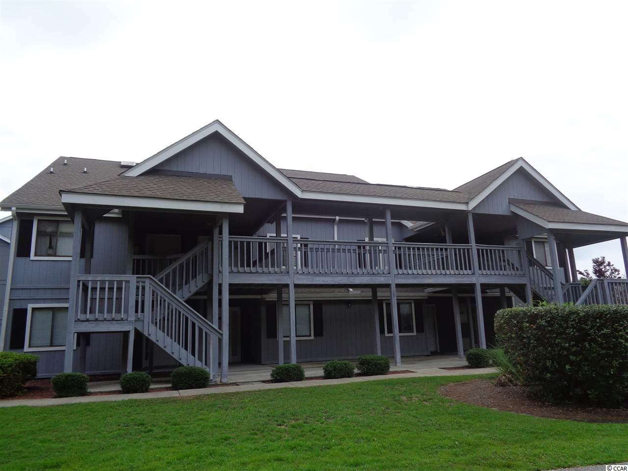 1870 Auburn Ln. UNIT 21-I Surfside Beach, SC 29575