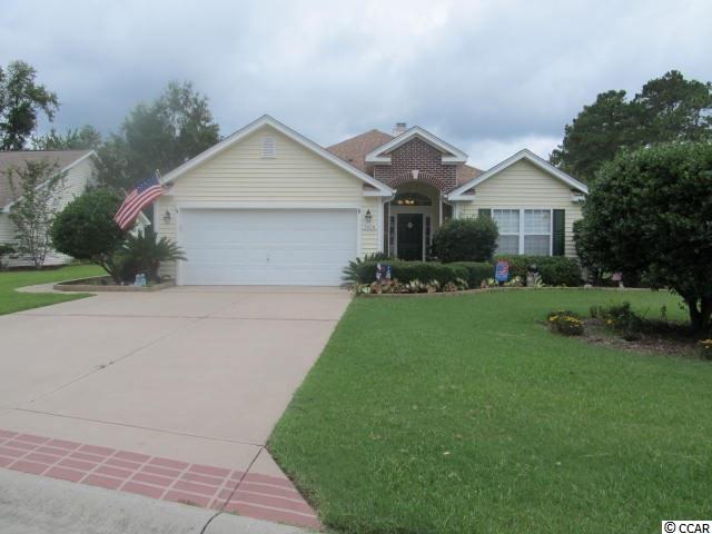 3809 Ducane Rd. Myrtle Beach, SC 29579