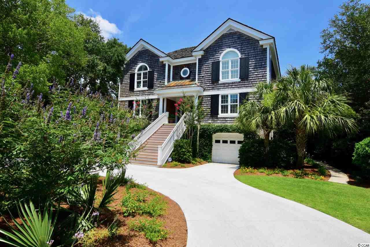 69 Sea Island Dr. Georgetown, SC 29440