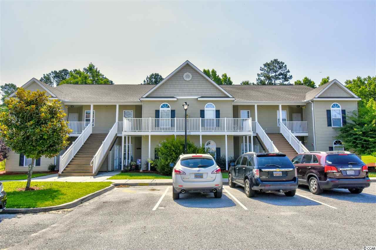 200 Port Smith Dr. UNIT #8 Myrtle Beach, SC 29588