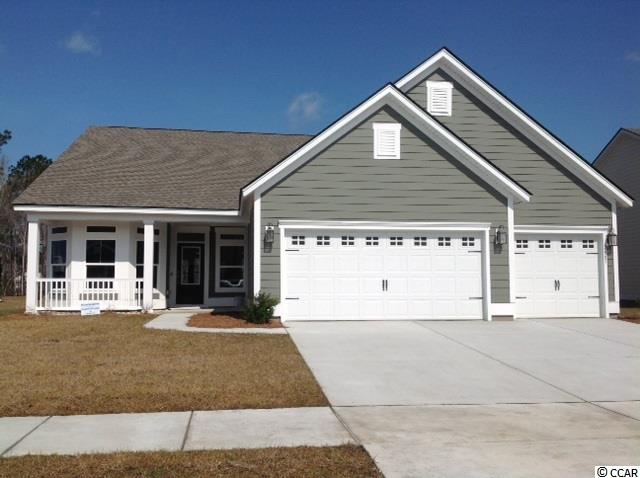 2461 Rock Dove Rd. Myrtle Beach, SC 29577