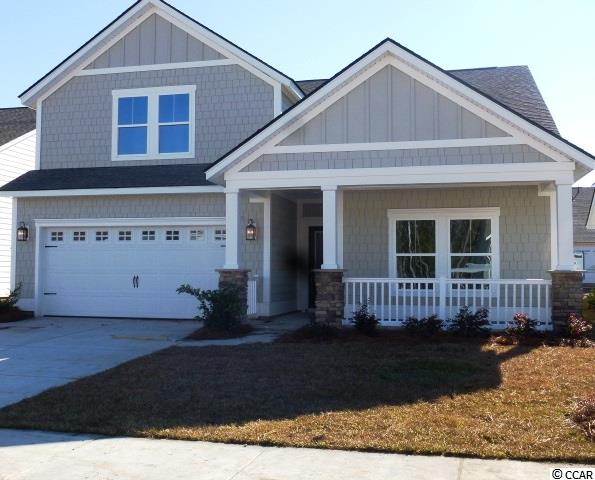 2448 Rock Dove Rd. Myrtle Beach, SC 29577