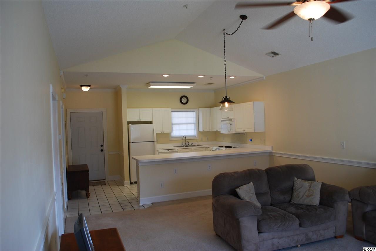 4870 Dahila Ct. UNIT #302 Myrtle Beach, SC 29577