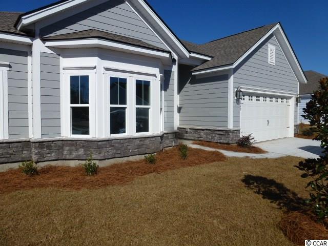 2449 Rock Dove Rd. Myrtle Beach, SC 29577