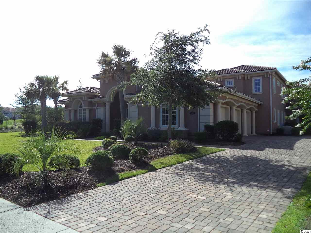 1477 Cadiz Dr. Myrtle Beach, SC 29579