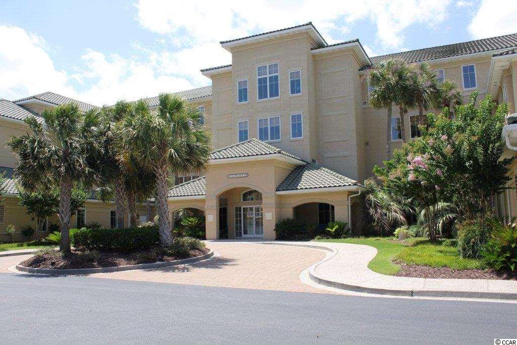 2180 Waterview Dr. UNIT #1028 North Myrtle Beach, SC 29582