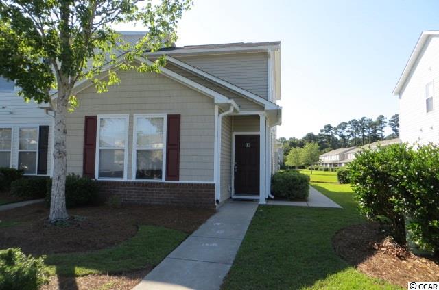 314 Kiskadee Loop UNIT F Conway, SC 29526