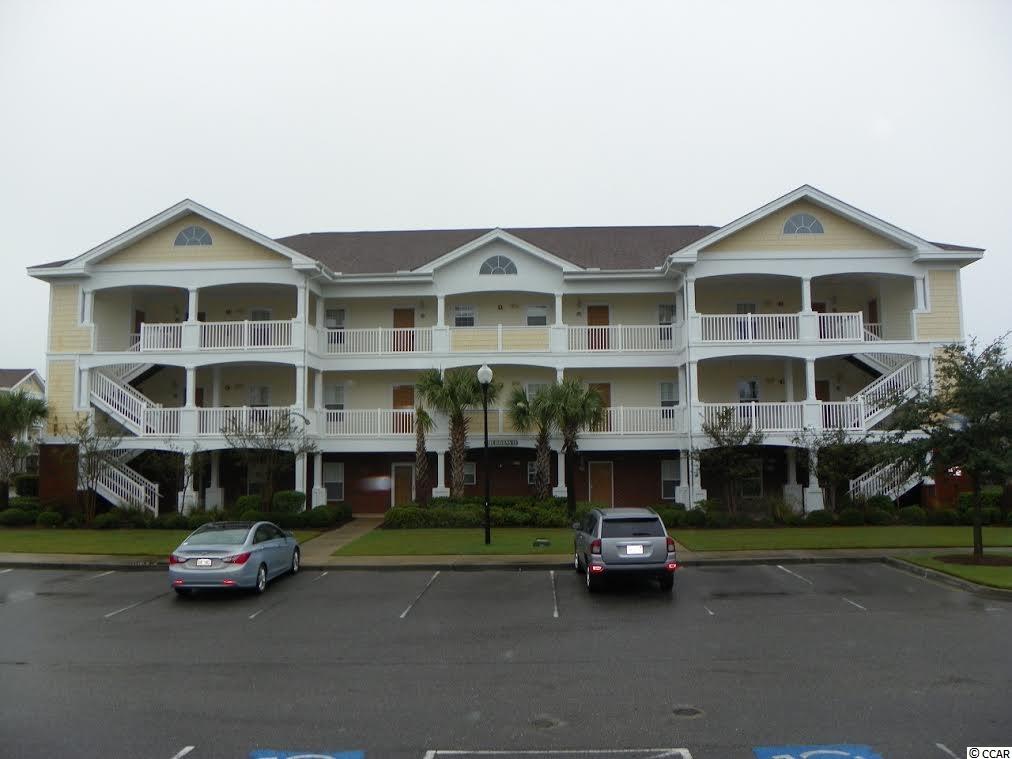 6203 Catalina Dr. UNIT #1032 North Myrtle Beach, SC 29582