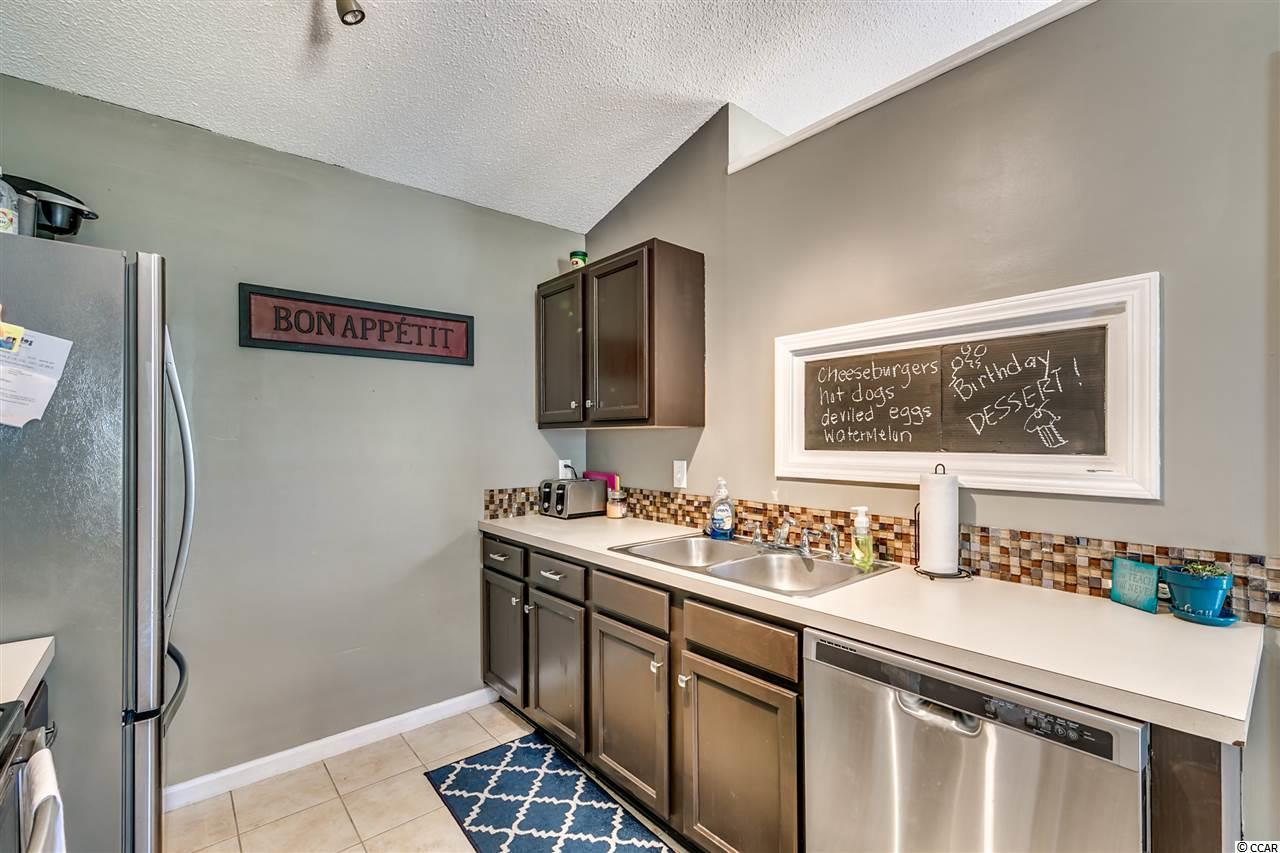 9498 Leeds Circle Myrtle Beach, SC 29588