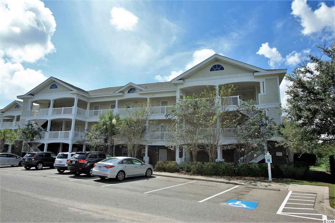 6203 Catalina Dr. UNIT #1833 North Myrtle Beach, SC 29582