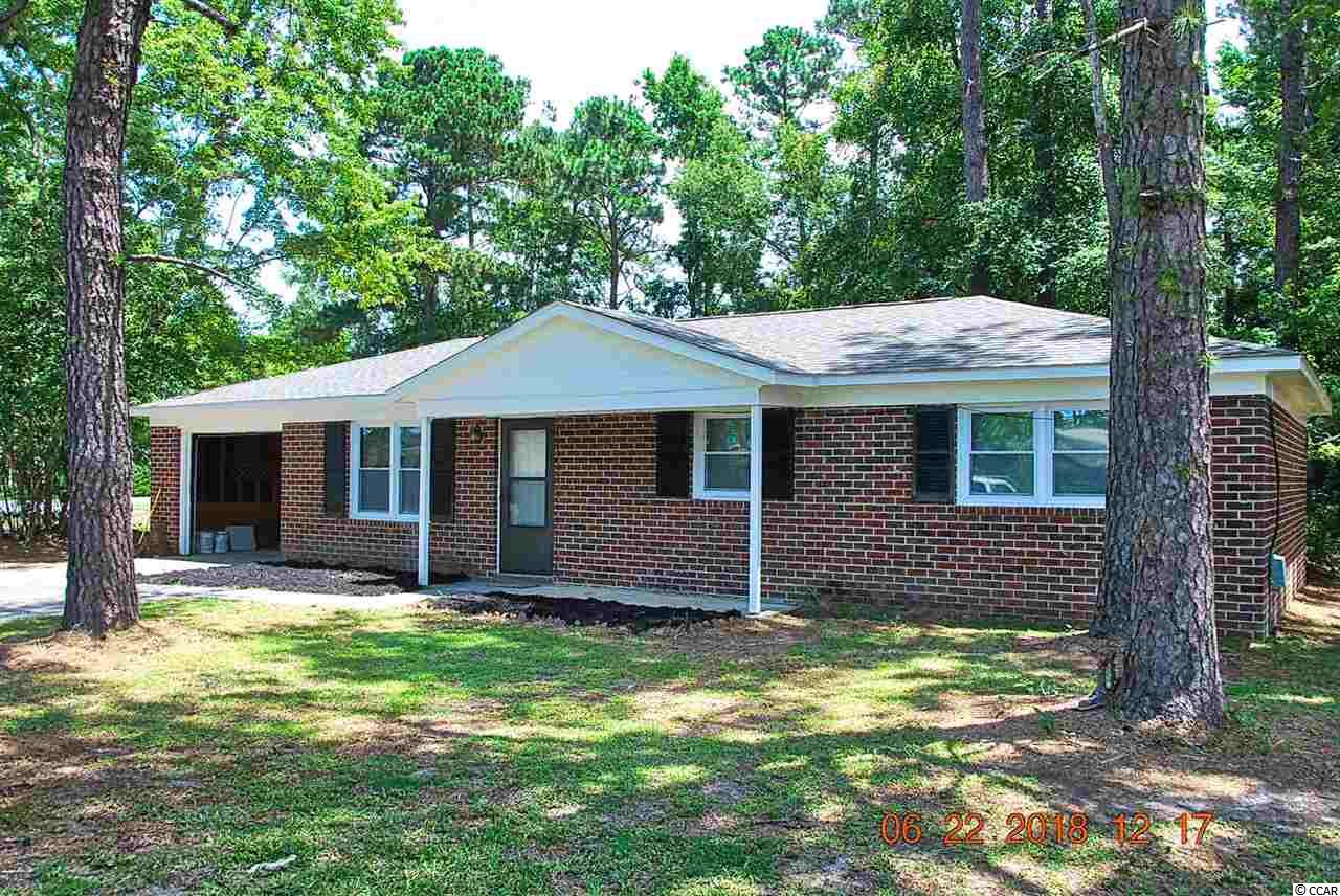 4090 Longline Ln. Myrtle Beach, SC 29579