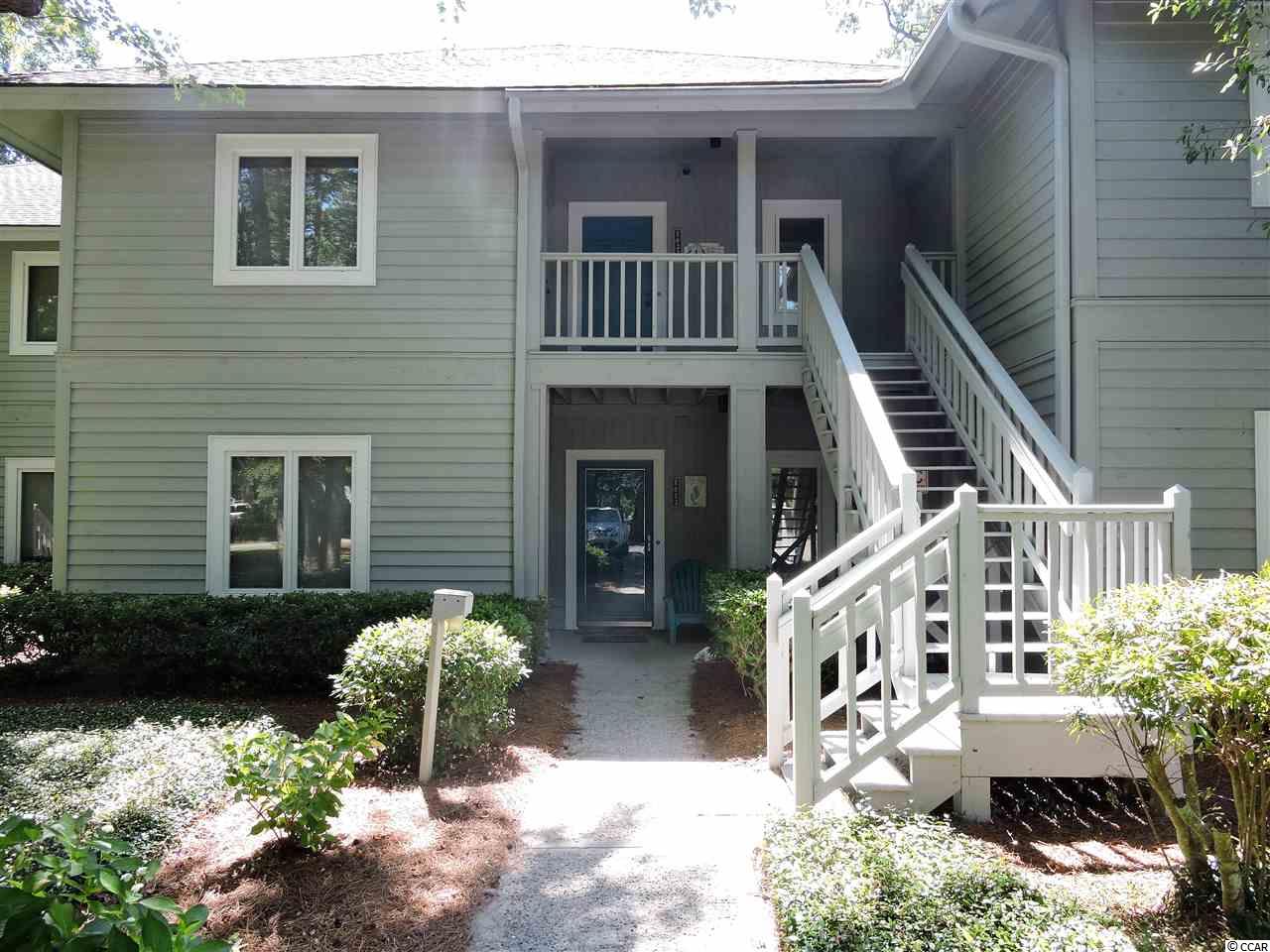 1221 Tidewater Dr. UNIT #1612 North Myrtle Beach, SC 29582