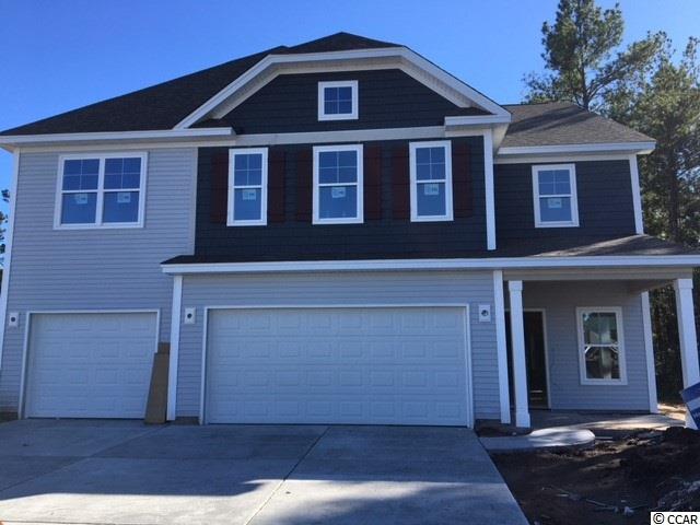5153 Country Pine Dr. Myrtle Beach, SC 29579