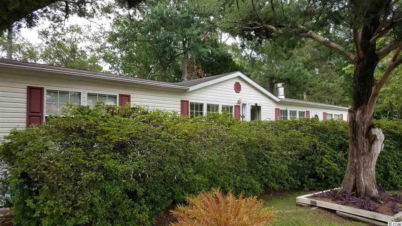 2700 Saggittarius Dr. Myrtle Beach, SC 29575