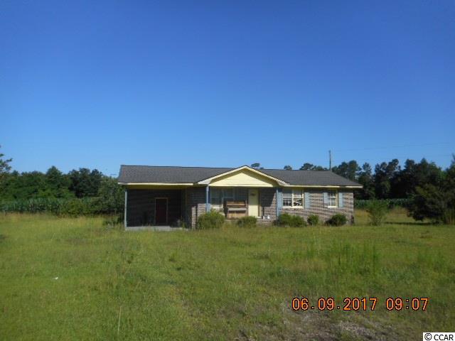 3334 Friers Bay Rd. Loris, SC 29569