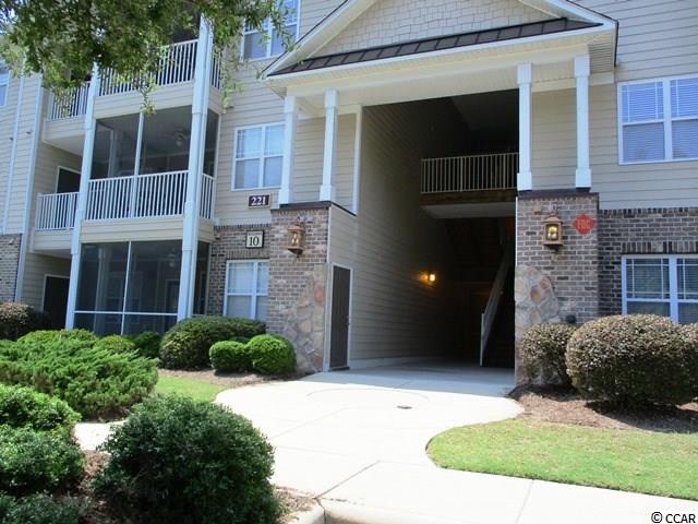 221 Woodlands Way UNIT #20 Calabash, NC 28467